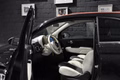 Thumbnail 6 - Fiat 500C/DOLCEVITA/2 HAND/1.0 MILD HYBRID