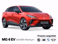 MG 4 EV 64 kWh Premium - foto 1