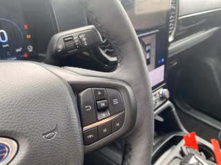 Ford Ranger PHEV Limited Doppelkabine +GJR+Hardtop+AHK - foto 10