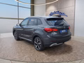 Daumennagel 3 - MG ZS Luxury 1,5 Hybrid+ 197PS Pano/18*Alu/LED/Navi/Leder/Kamera   **