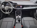 Daumennagel 16 - Audi A3 Sportback 35TFSI 4*J.Gar/LED/ACC/Keyless/el.Klappe/Sitzhz.   **