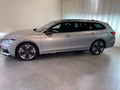 Daumennagel 3 - Skoda Superb C. 2.0TSI Sportline PANO HEAD-UP StHz AHK
