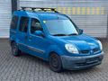 Daumennagel 3 - Renault Kangoo Authentique