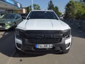 Daumennagel 2 - Ford Ranger Wildtrak e-4WD DK 60mm Gewindefahrwerk
