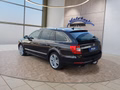Daumennagel 3 - Skoda Superb Eleg.2,0TDI DSG Pano/Leder/Navi/AHK