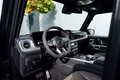 Daumennagel 55 - Mercedes-Benz AMG G63  DriversPackage 360Grad MB-Garantie