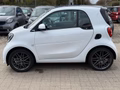 Daumennagel 41 - Smart ForTwo*BRABUS STYLE*NAVI*PANORAMA*SITZHEIZUNG