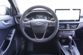 Daumennagel 19 - Ford Focus Active X 1,0 155PS aAHK/Navi/Kamera/Winterp.
