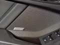 Daumennagel 9 - BMW 120i M Sport PRO MASSAGE/HUD/PANO/360°/ACC/H&K