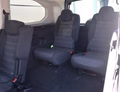 Thumbnail 28 - Opel Combo Life Edition 7-SITZE/NAVI/TOTWINKEL/KAMERA