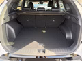 Daumennagel 12 - Hyundai TUCSON N Line KRELL, MATRIX, GRA, KAMERA, VC
