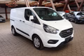 Daumennagel 3 - Ford Transit Custom Kasten Aktion bis zum 01.09! 300 L1 NAVI CARPLAY SHZ
