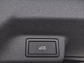 Daumennagel 34 - Volkswagen ID.Buzz 210 kW PRO NAVI/HUD/IQ.LIGHT/TRAVEL ASSIST