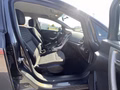 Thumbnail 16 - Opel Astra J 5-trg. Active TÜV NEU|TEMP|KLIMA|8-FACH