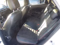 Daumennagel 8 - Ford EcoSport ST-Line