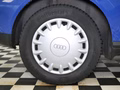 Daumennagel 23 - Audi A3 1.6 Attraction*3Vorb*Serviceg.*Zahnriemen Neu*Klimaauto.