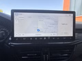 Ford Focus Turnier ST-Line 155PS Rf-Kamera FordPass - bilder 7
