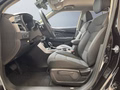 KGM Korando 1.5 T-GDI AWD Nomad Plus*ACC*KAM*CARPLAY - foto 10