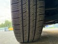 Thumbnail 43 - Iveco Daily 35S16 Hi-Mat Koffer LBW Luft Cam KomfortSi