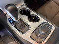 Daumennagel 16 - Jeep Grand Cherokee 6.4 V8 HEMI SRT*Panorama*NAVI
