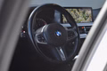 Daumennagel 12 - BMW X3 XD 30 D M SPORT/SHADOW/ LASER/HUD/STAND./ACC/AHK