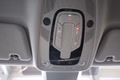 Daumennagel 25 - Audi A6 Avant 40 TDI quattro sport Standheizung
