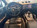 Thumbnail 10 - Porsche Cayenne E-Hybrid*AHK*NAVI
