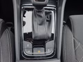 Daumennagel 26 - Skoda Karoq Sportline 1,5TSI DSG aAHK/ACC/Matrix/Navi/Kessy **