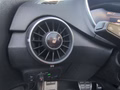 Daumennagel 27 - Audi TT 2.0 TFSI qu. Competition DSG Kamera LED Navi