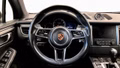 Daumennagel 18 - Porsche Macan Turbo* Performance Paket