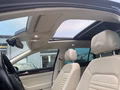 Миниатюра 14 - Volkswagen Passat Variant 2.0 TDI Pano.SD/8xBEREIFT/AHK/KLIMA/SHZ/360°KAMERA