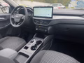 Ford Kuga Titanium - foto 3