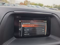 Daumennagel 23 - Mazda CX-5 2.2 175PS AWD Sports-Line Vollausstattung!