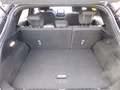 Daumennagel 9 - Ford Puma ST-Line aus 1. Hand
