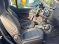 Daumennagel 4 - Smart ForTwo*PRIME*PANO*LEDER*KAMERA*NAVI*90PS
