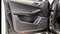 Daumennagel 16 - Porsche Macan Turbo* Performance Paket