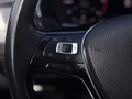 Daumennagel 40 - Volkswagen Passat Variant Highline 4Motion/DSG/ACC/PANO/4X4/LED/VIRTUAL/VOLL/