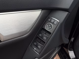 Mercedes-Benz C 220CDI Avantgarde*Aut.*Leder*Navi*Xenon* - foto 7