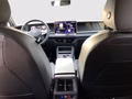 Daumennagel 10 - Volkswagen Tayron 1.5 eTSI 110 kW Life KAM,WR,AHK,4 J.Gar.