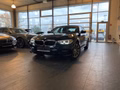 BMW 520i Limousine CockpProf/18"LMR/DAB/Sportsitze/PDC/Ambientes Licht - photo 1