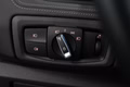 Daumennagel 32 - BMW 220 i Luxury Line  PANO HEAD-UP LED NAV AUT H&K