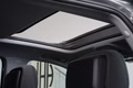 Daumennagel 24 - Audi A4 Allroad quattro 45 TFSI AUT NAV LED PANO