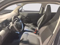 Daumennagel 9 - Leapmotor T03 Design Panorama +NAVI+ACC+KLIMA