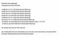 Daumennagel 10 - Renault Grand Scenic Experience*1Vorb*Serviceg*Navi*AHK*Panof.