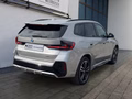 Thumbnail 2 - BMW iX1 30 xDrive M Sport PANO/HEADUP/MASSAGE/AHK