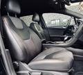 Daumennagel 17 - Ford Mondeo Turnier ST-Line|KAMERA|SONY|