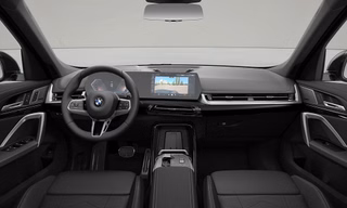 2027 BMW X1 xDrive28i - photo 7