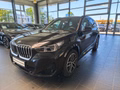 BMW X1 sDrive 18i M Sport A-LED/AHK/Komf.Zg - foto 3