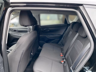 Hyundai BAYON FL 25 Prime Navigation LED-Licht SHZ - bilder 7