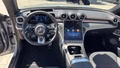 Thumbnail 22 - Mercedes-Benz AMG CLE 53 4Matic Limited Edition Premium Plus